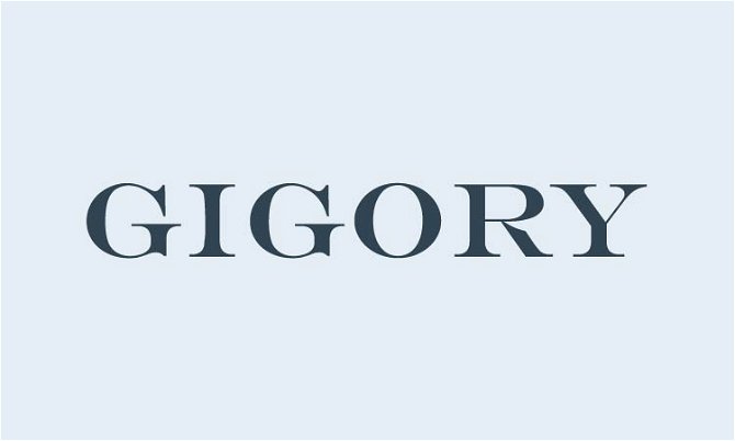 Gigory.com